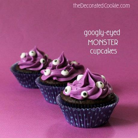  photo wmmonster_cupcakes2.jpg