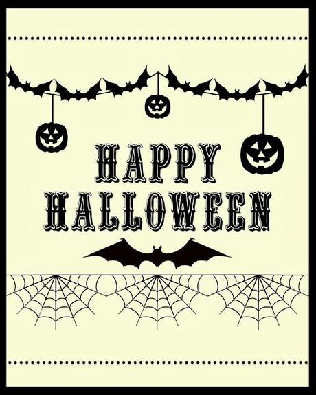  photo HappyHalloweenPrintable.jpg