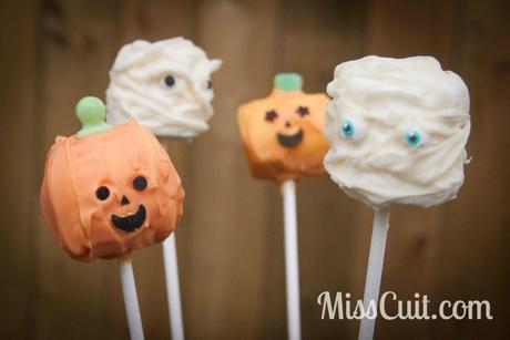  photo DSC0094-2-1024x684.jpg