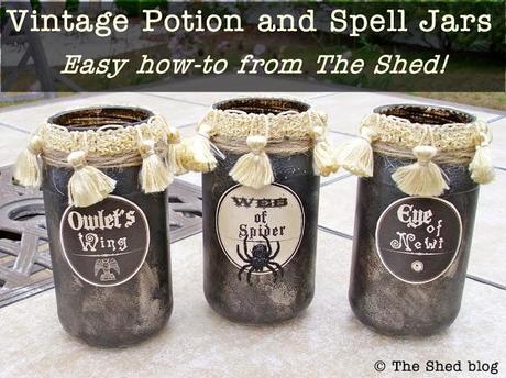  photo TheShed_VintagePotionSpellJarsCover.jpg