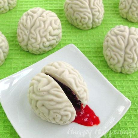  photo CakeBallBrainsforHalloweenmadeusingwhitecandymelts.jpg
