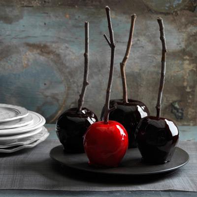  photo decadently-dark-candy-apples-recipe-clv1012-de.jpg