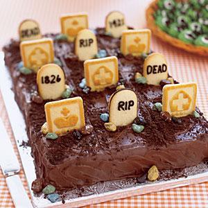  photo graveyard-cake-ay-1875461-l.jpg