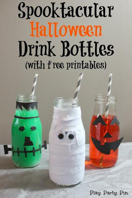  photo SpooktacularHalloweenDrinkBottles-printables.jpg