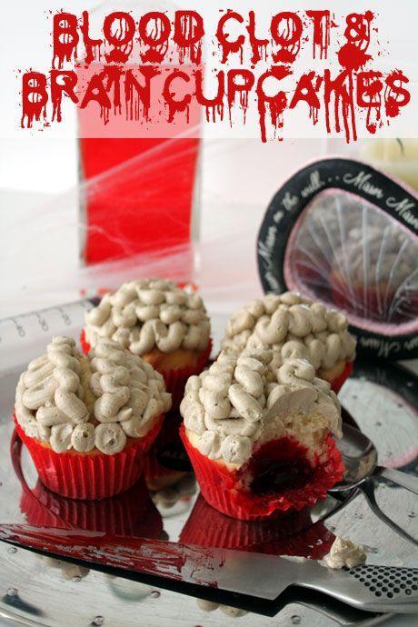 photo __main-brain_cupcakes5.jpg