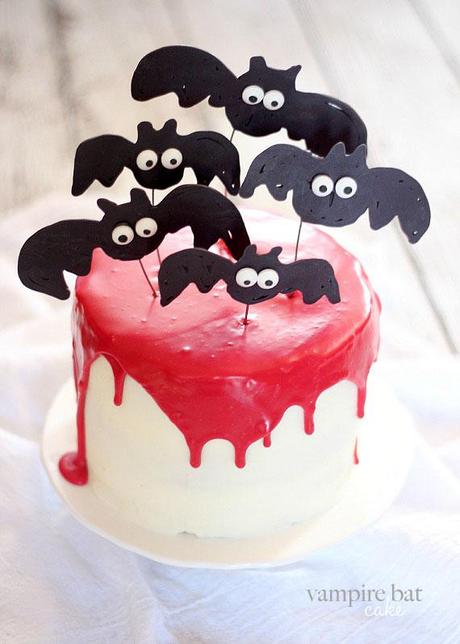  photo vampire-bat-cake.jpg