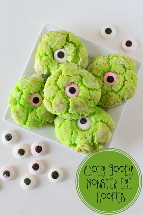  photo Ooey-Gooey-Monster-Eye-Cookies-Recipe-so-good-and-perfect-for-Halloween-.jpg
