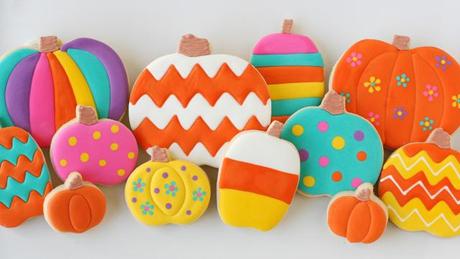  photo cutestHalloweencookiesrainbow-pumpkin-cookies_zps5d5bd919.jpg