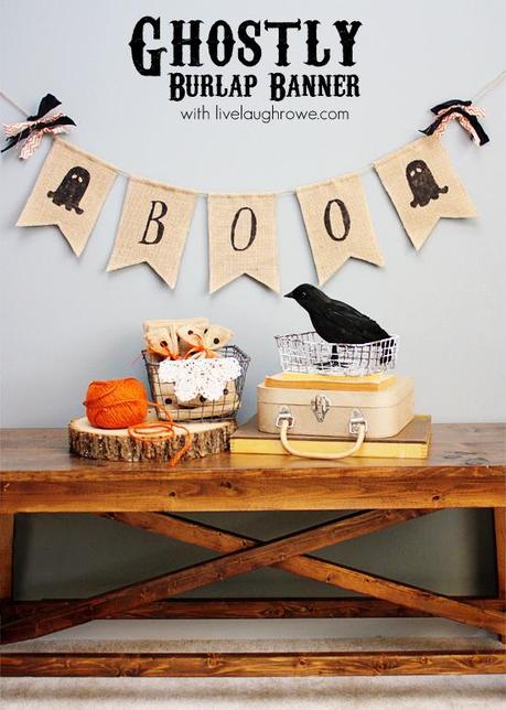  photo DIY-Ghostly-Halloween-Burlap-Banner-with-livelaughrowecom_.jpg