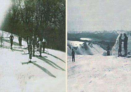 Los 10 artículos de Argentina Live más visitados durante el mes de Setiembre 2013.