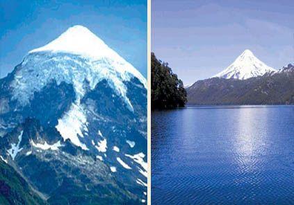 Los 10 artículos de Argentina Live más visitados durante el mes de Setiembre 2013.