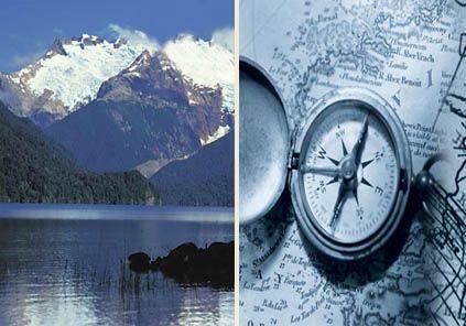 Los 10 artículos de Argentina Live más visitados durante el mes de Setiembre 2013.