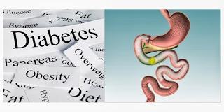 método endobarrier para diabetes tipo 2 en barcelona