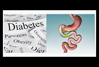 endobarrier complicaciones de diabetes