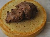 Tutorial: Tartas bordes rectos