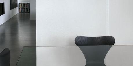 Cortinas separadoras