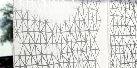 Cortinas separadoras