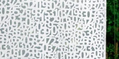 cortina separadora 6