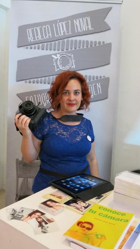 Emprende and Tweet 2013