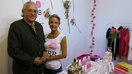 Emprende and Tweet 2013