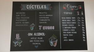 Emprende and Tweet 2013