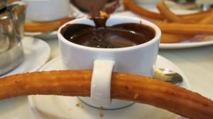 Emprende and Tweet 2013