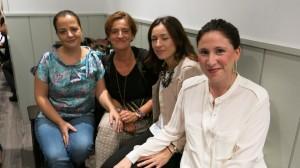 Emprende and Tweet 2013