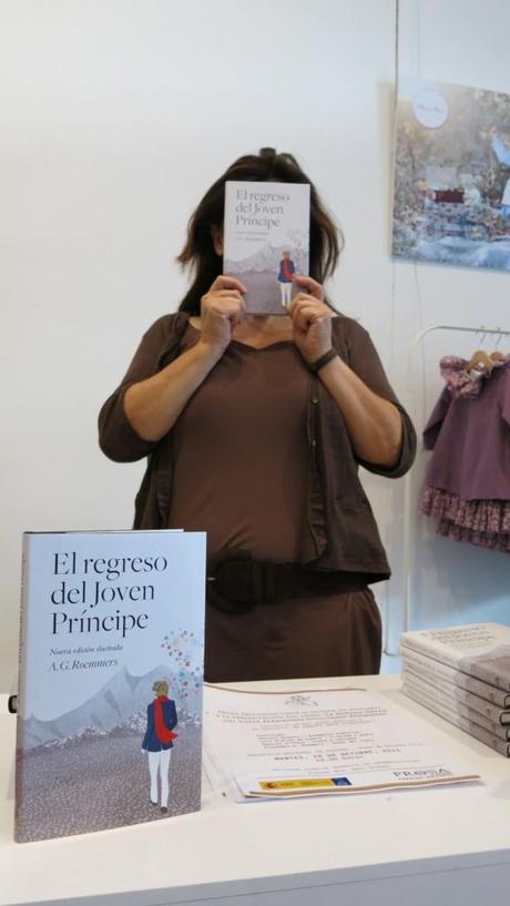 Emprende and Tweet 2013