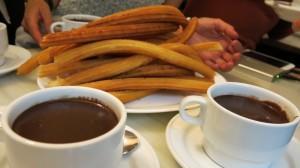 Emprende and Tweet 2013