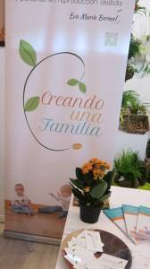 Emprende and Tweet 2013