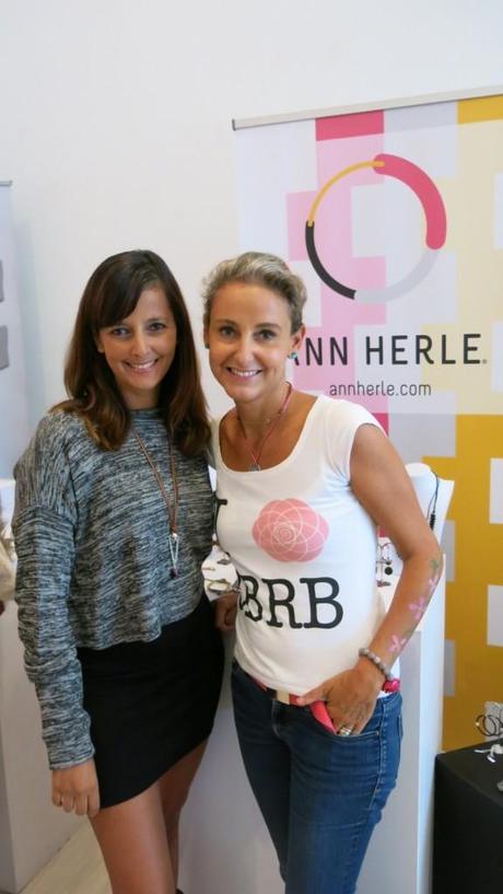 Emprende and Tweet 2013