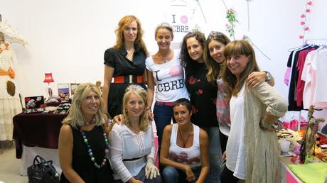 Emprende and Tweet 2013