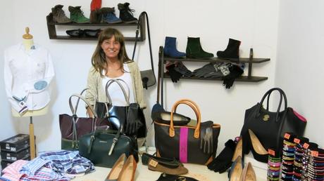 Emprende and Tweet 2013