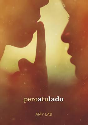 Hoy a la venta: Pero a tu lado, de Amy Lab