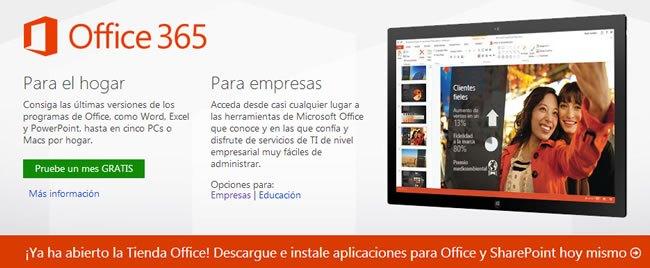 Office365