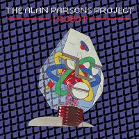 The Alan Parsons Project: I Robot + (Legacy Edition)