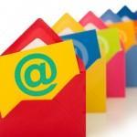 Cómo convertir fans de Facebook en ventas: Fase III