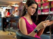 Usuarios Android protegen equipos