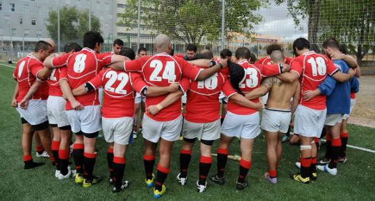 rugby_alcala