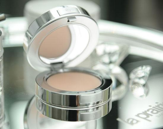 detalle Anti-Aging Eye and Lip Perfection à Porter