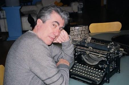 Jordi Sierra i Fabra gana el Premio Iberoamericano SM de Literatura Infantil y Juvenil