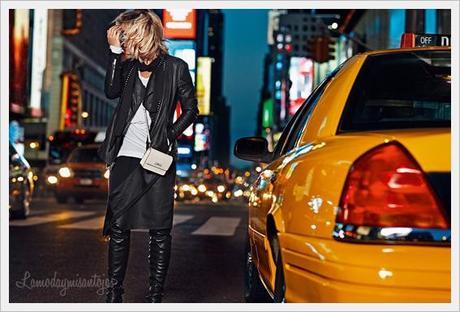 rita_dkny_131004_bild4