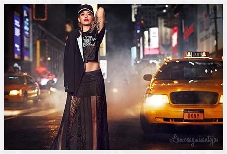 rita_dkny_131004_bild6