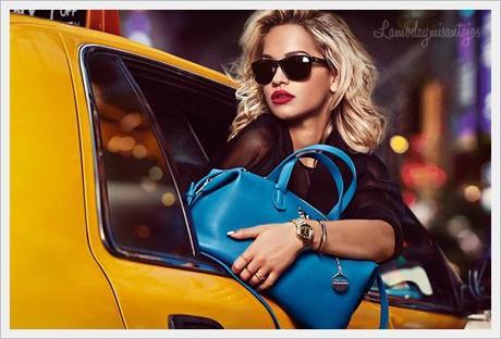 rita_dkny_131004_bild5