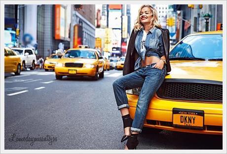 rita_dkny_131004_bild7