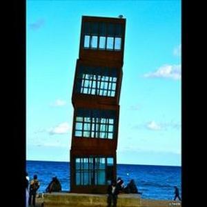  photo ojo_chatarra30_97_zps0de87653.jpg