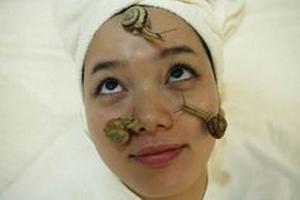  photo ojo_chatarra30_100_zps0f03c30c.jpg