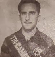 Jugadores extranjeros internacionales con Brasil