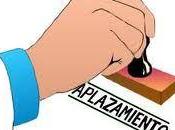 Procrastinación… Gran Enemiga