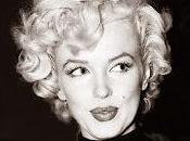 cirugías Marilyn...